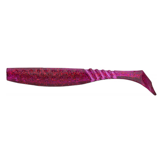 Frapp Funky Shad 3.5"