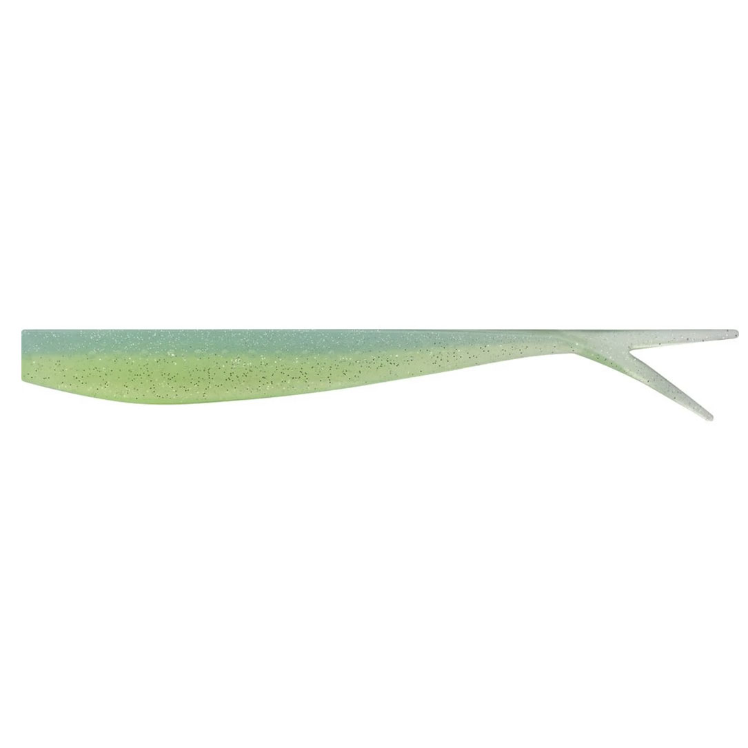 Frapp Dotty Dart 10''