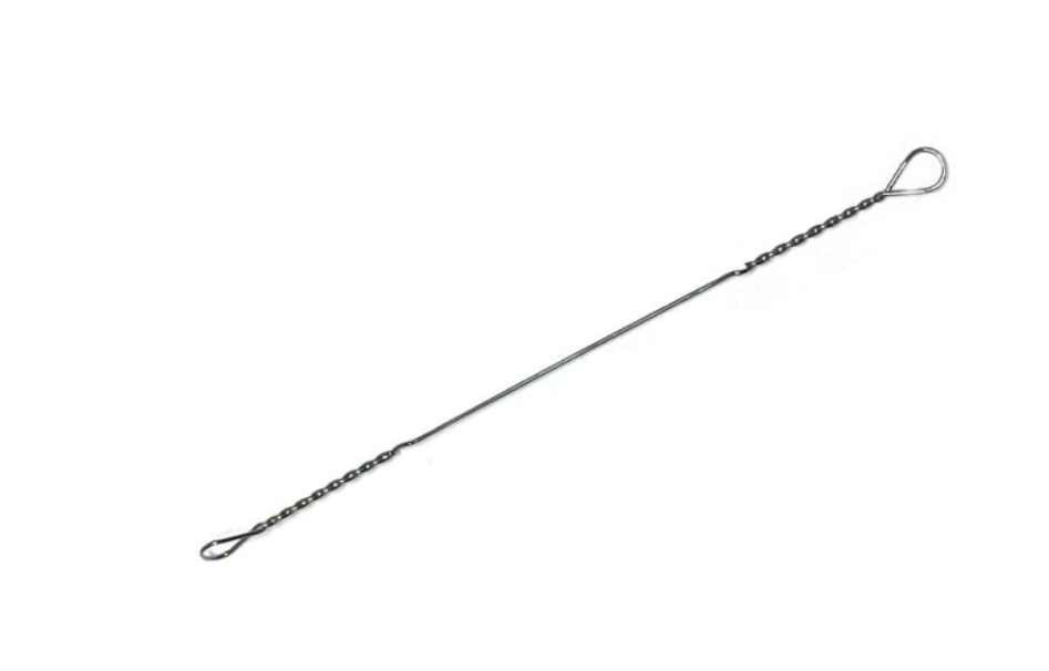 APS Trailer leash