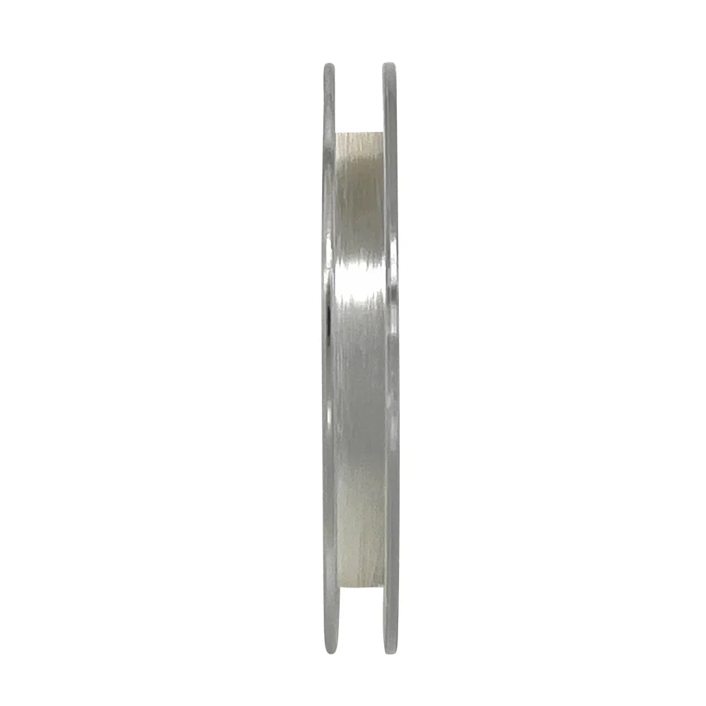 SUNLINE SaltiMate Pocket Shock Leader FC