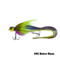 FRAPP Rowdy Head 24cm, 70g