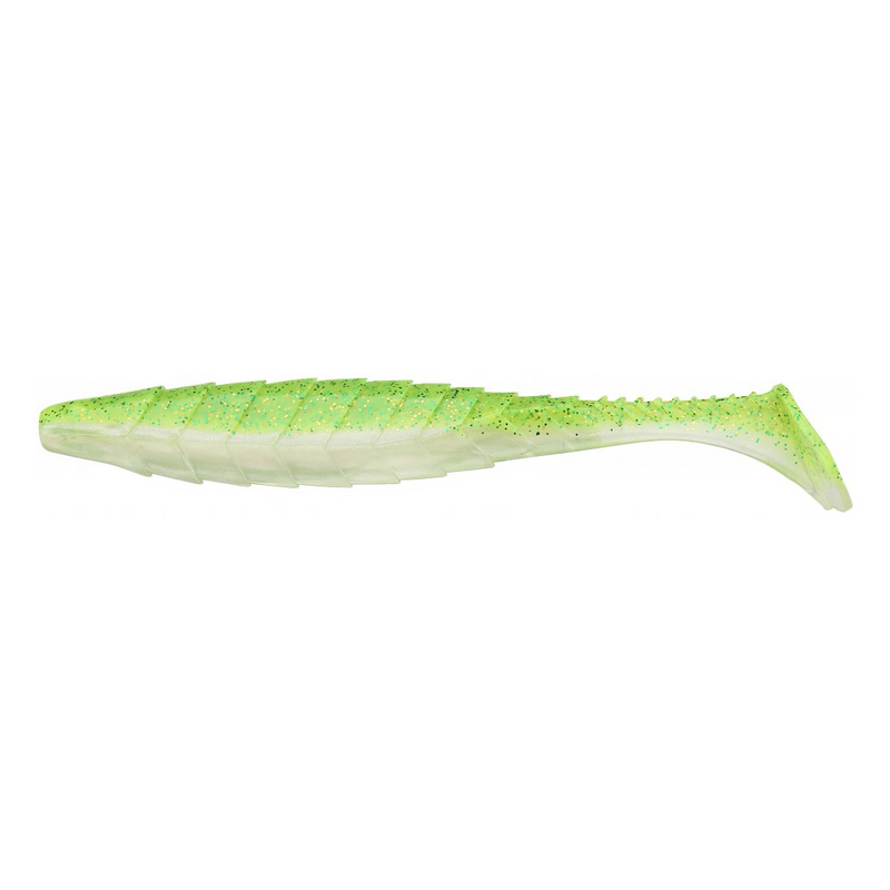 Frapp Geko 6.9''