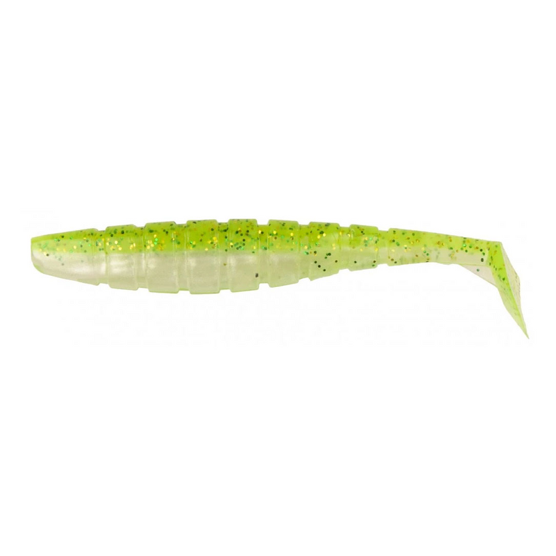 Frapp Flint 4''