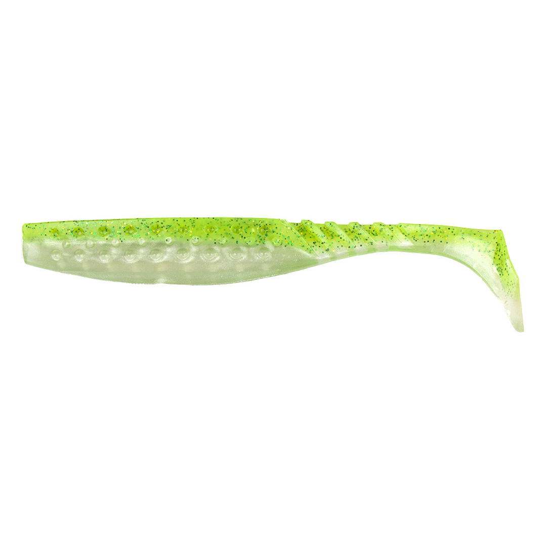 Frapp Funky Shad 5"