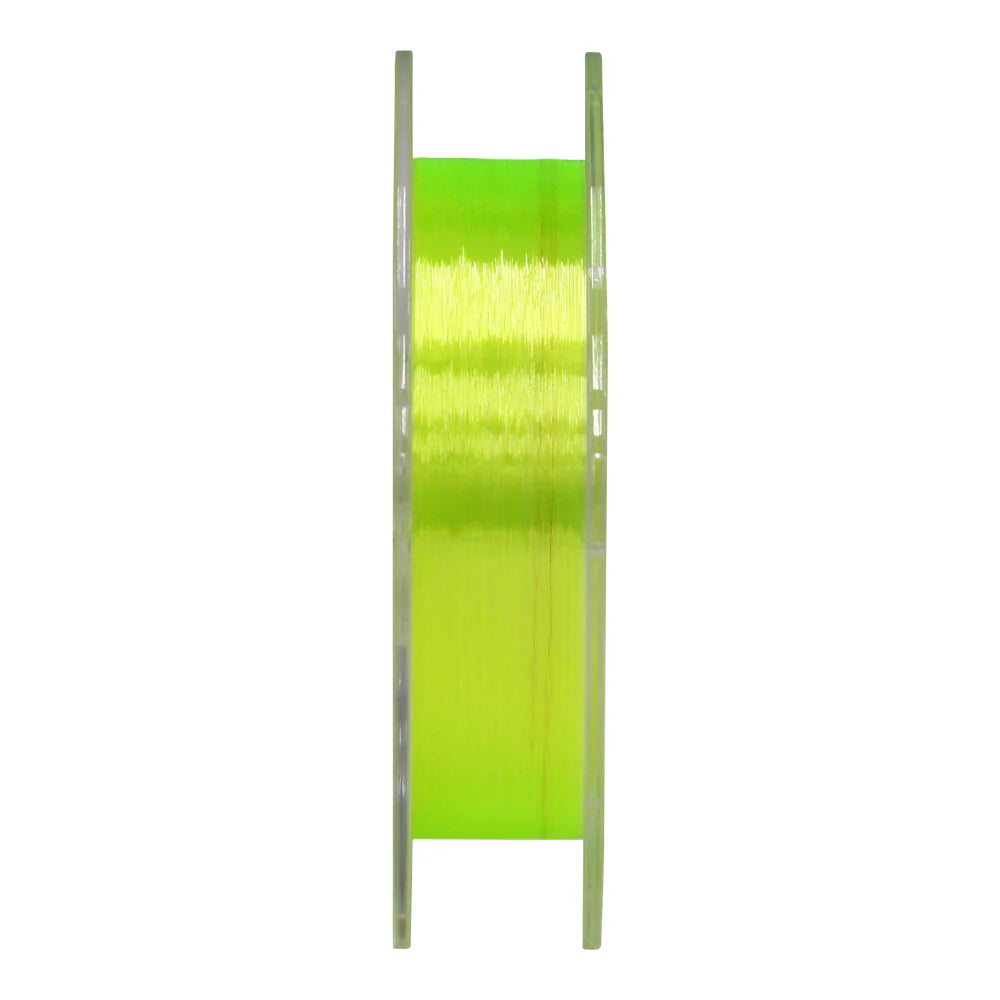 Sunline SaltiMate Aji Line Rush Hour Ester 200m
