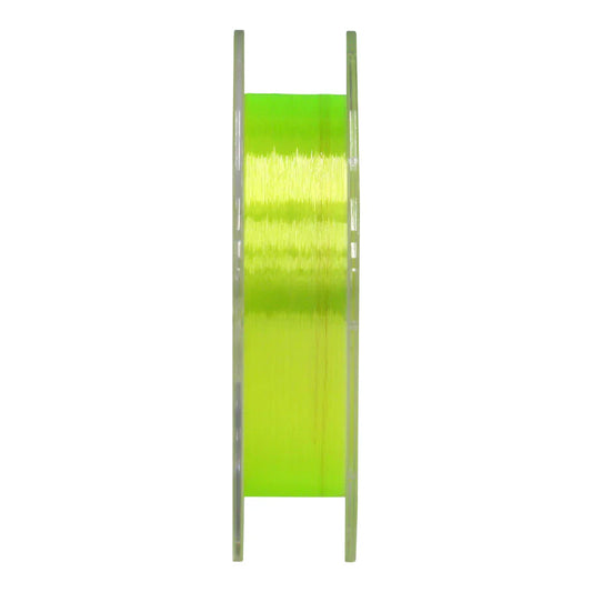Sunline SaltiMate Aji Line Rush Hour Ester 200m