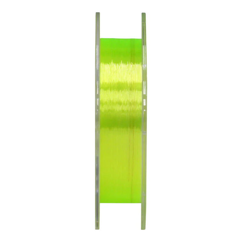 Sunline SaltiMate Aji Line Rush Hour Ester 200m