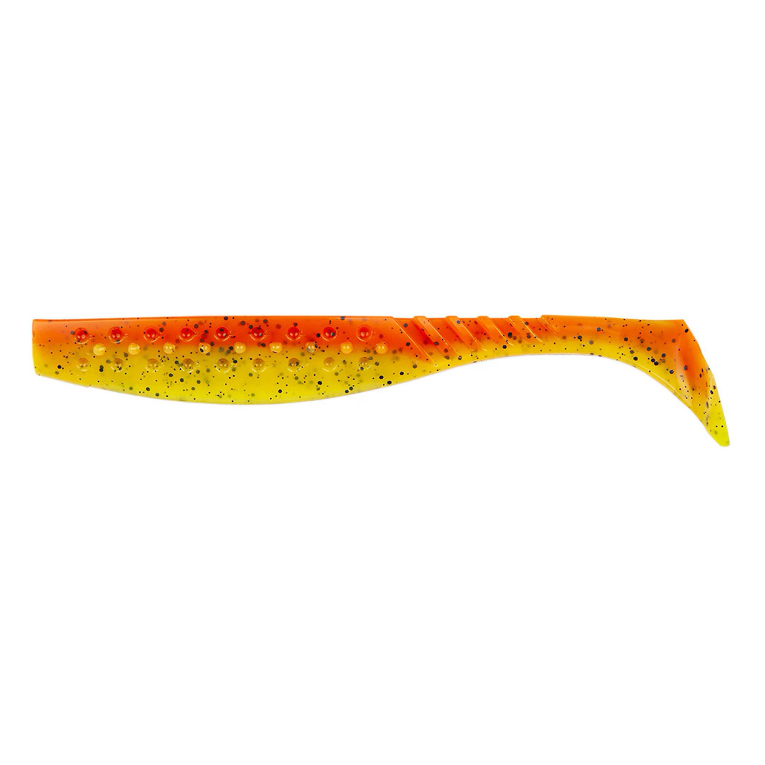 Frapp Funky Shad 3.5"