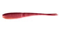 APS SLUG 210 Mm Foam Lure
