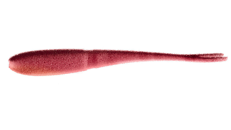 APS SLUG 180 Mm Foam Lure