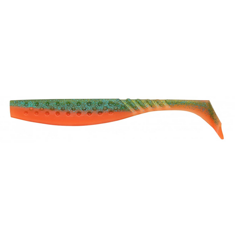 Frapp Funky Shad 3.5"