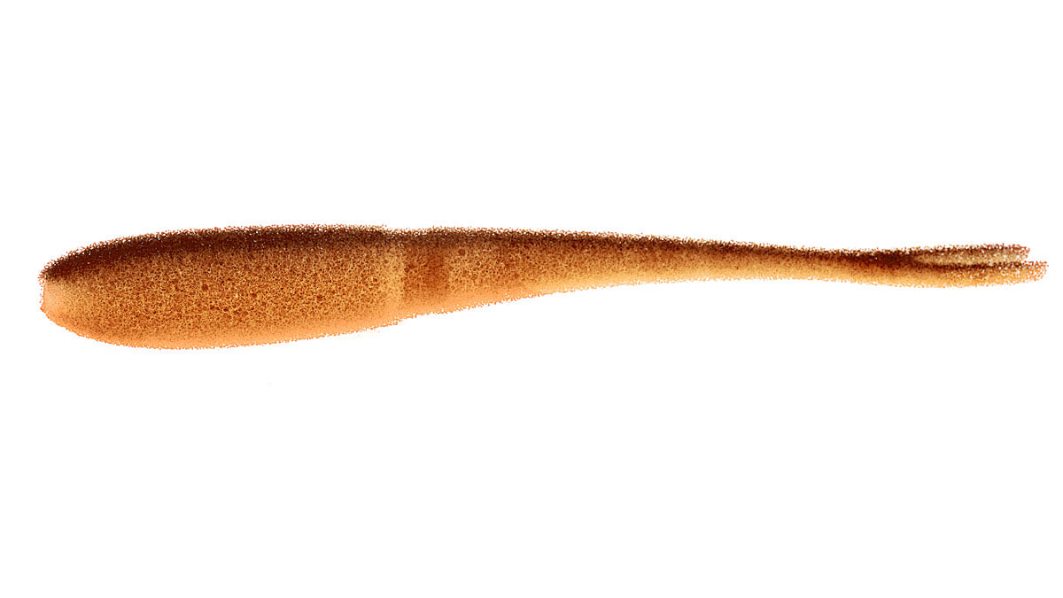 APS SLUG 210 Mm Foam Lure