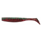 Frapp Funky Shad 9"