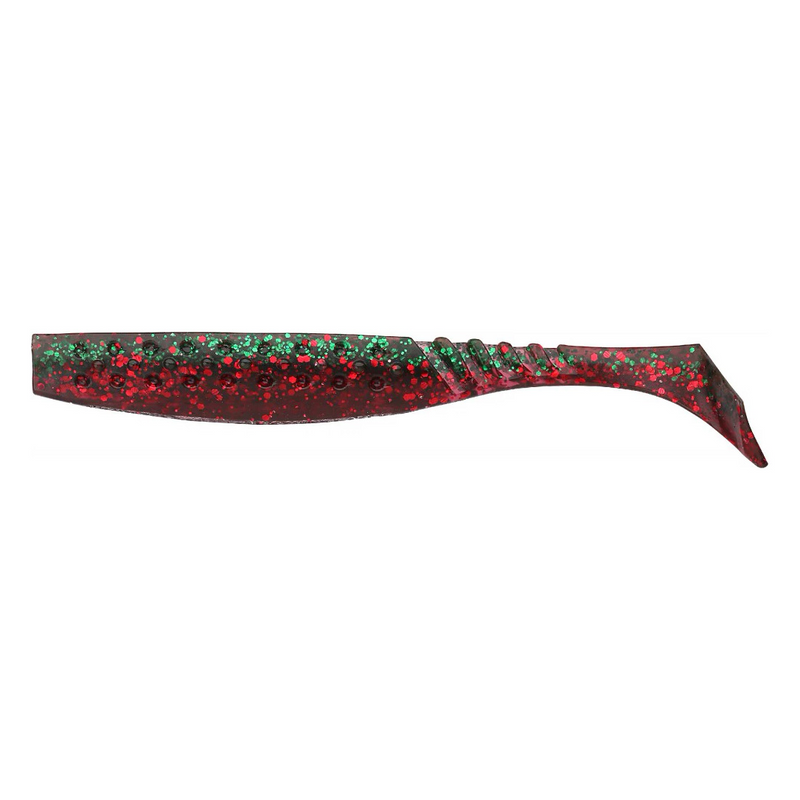 Frapp Funky Shad 3.5"