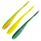 APS SLUG 210 Mm Foam Lure