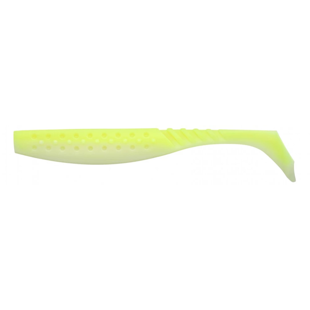 Frapp Funky Shad 5"