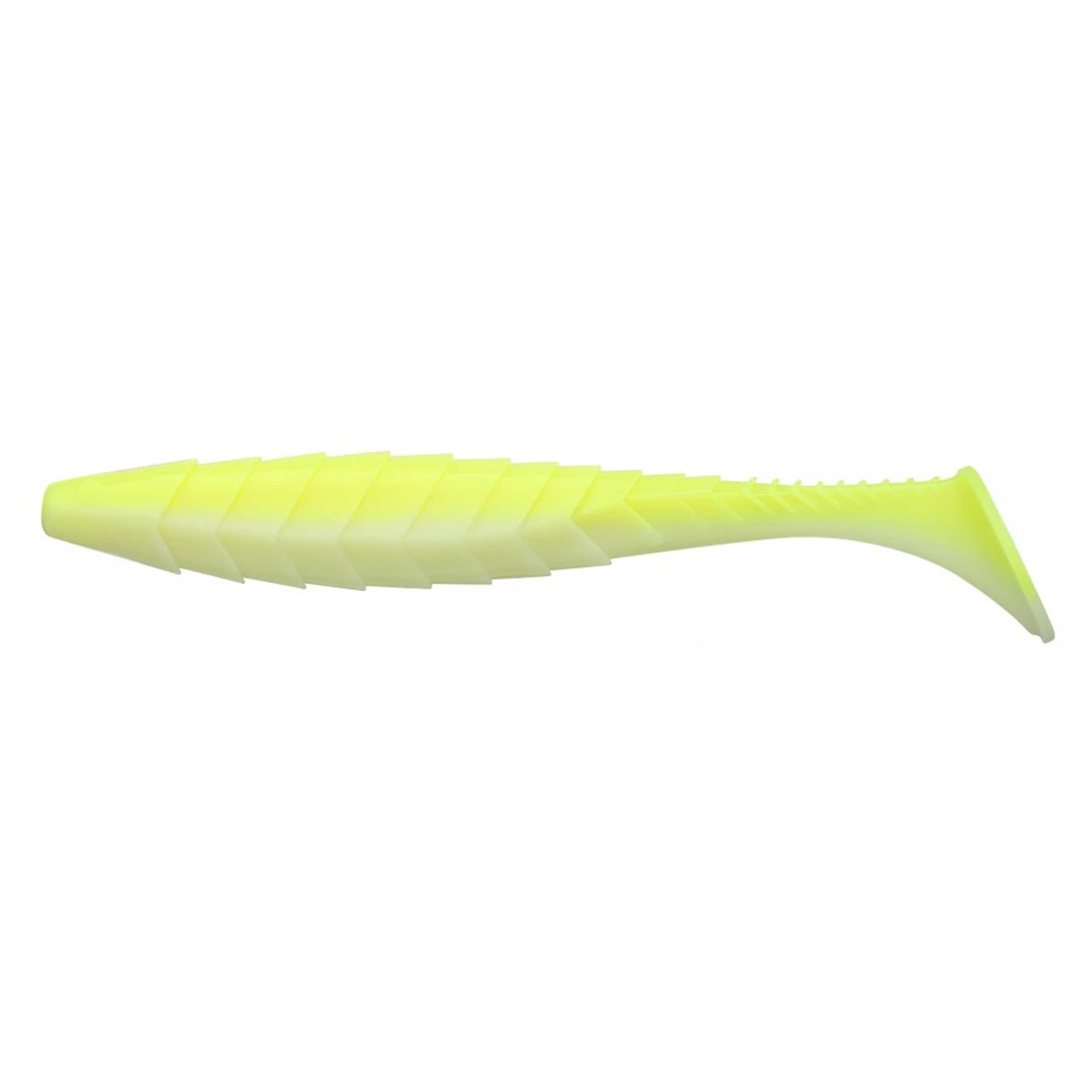 Frapp Geko 6.9''