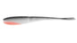 APS SLUG 180 Mm Foam Lure
