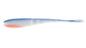 APS SLUG 210 Mm Foam Lure