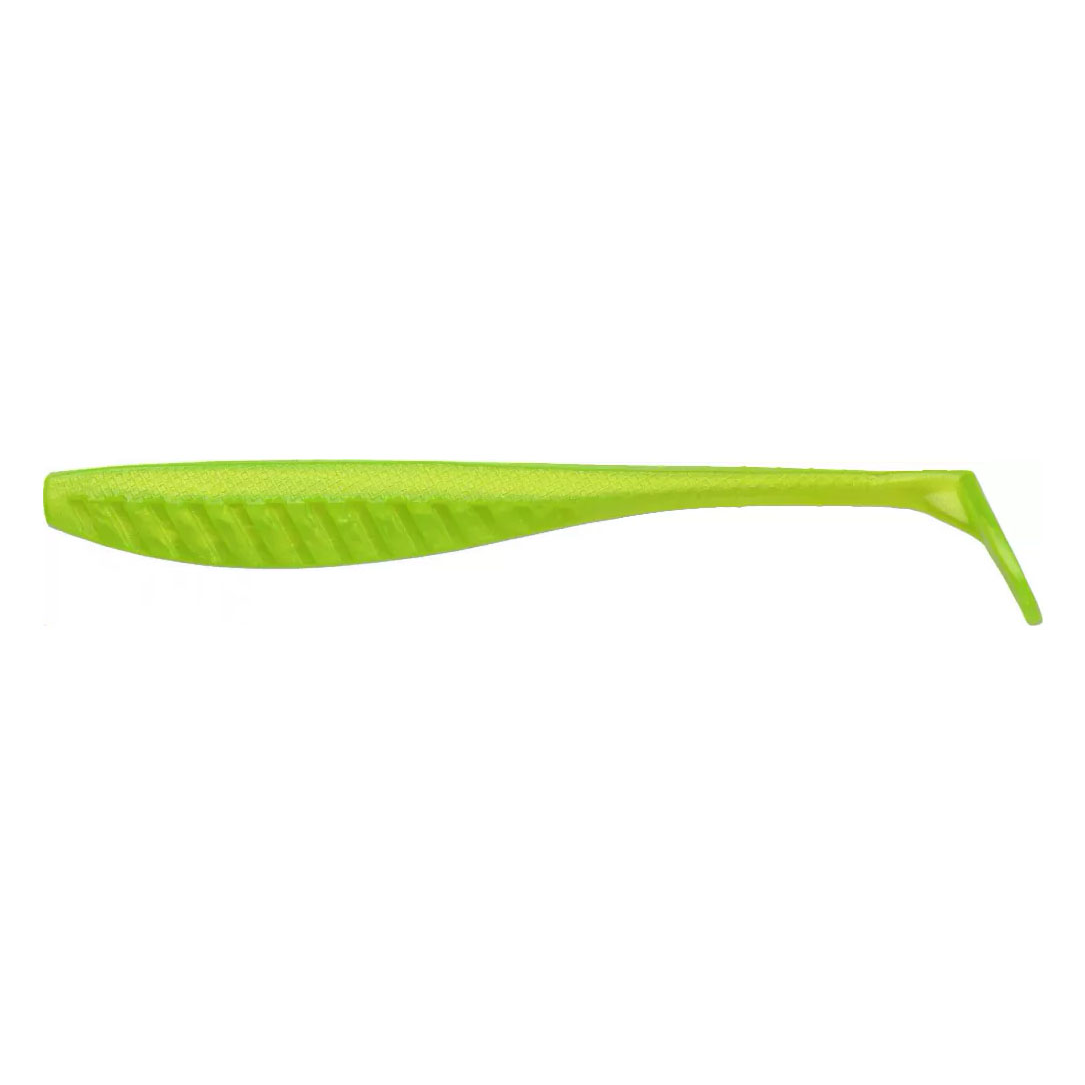 Frapp Hustle minnow 4"