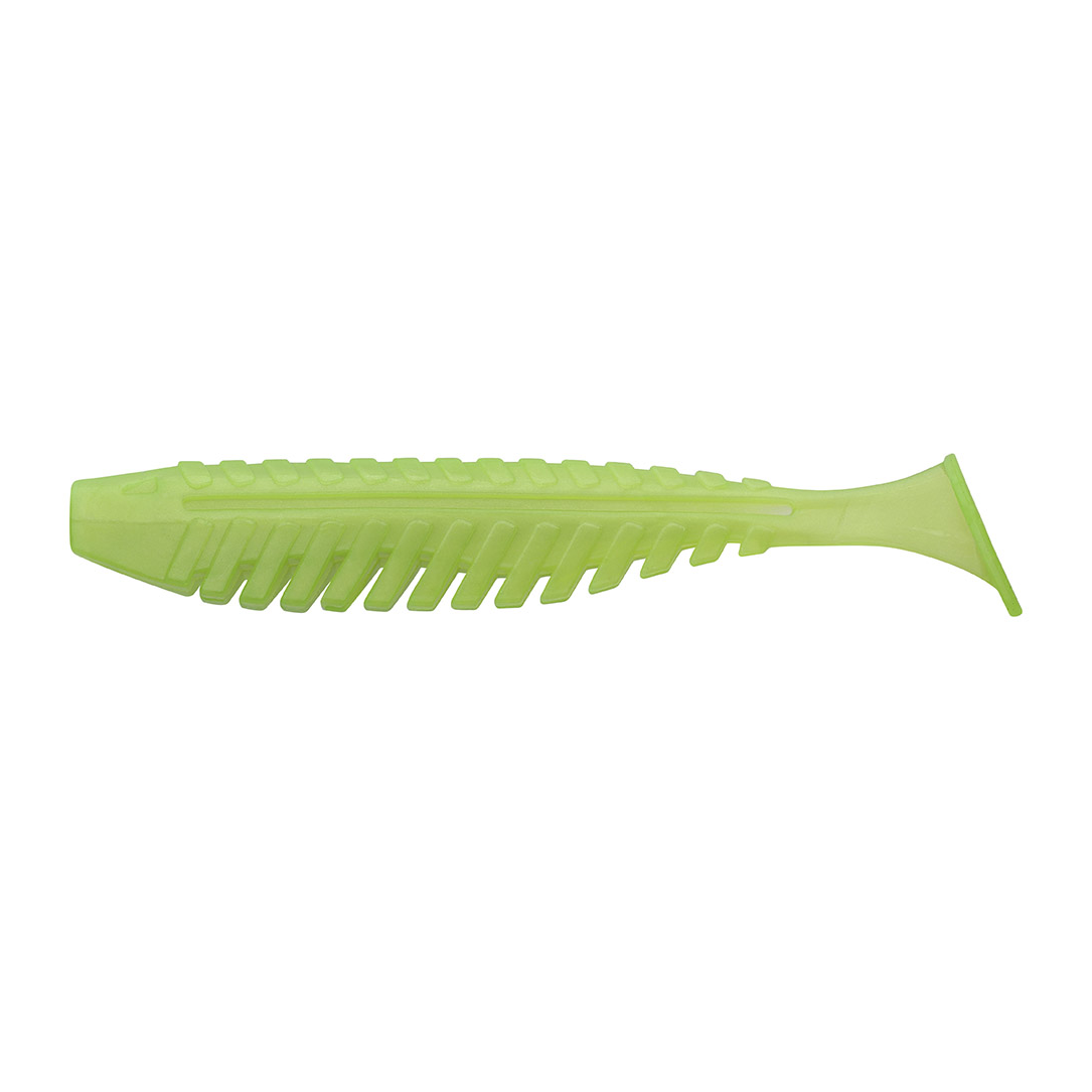 FRAPP Razzle 4.3"
