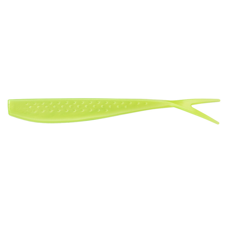 Frapp Dotty Dart 10''