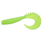 Frapp Funky Grub 10'' 1 pcs