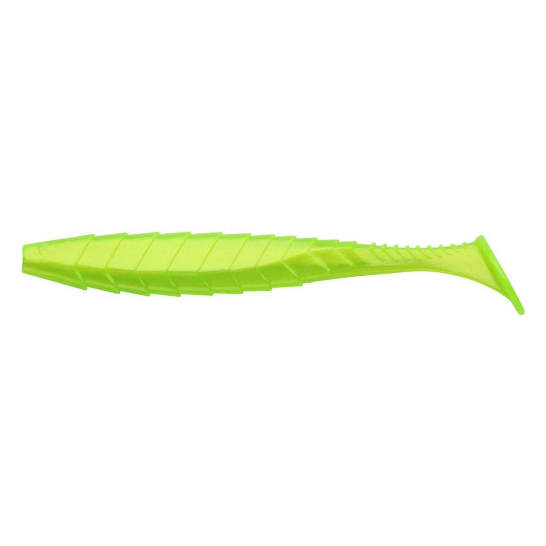 Frapp Geko 6.9''