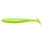 Frapp Geko 8.5''