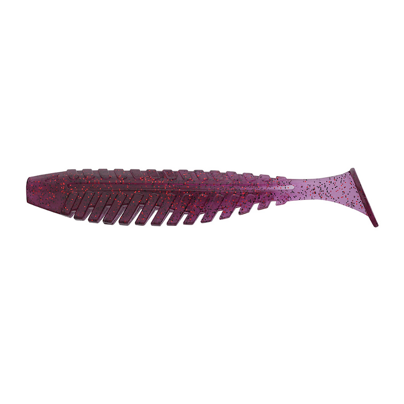 FRAPP Razzle 4.3"