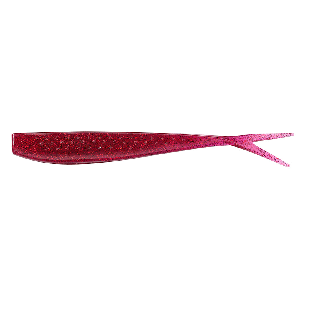 Frapp Dotty Dart 10''