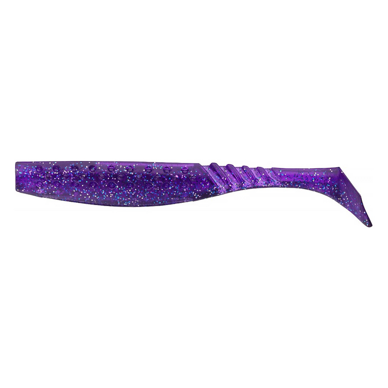 Frapp Funky Shad 3.5"