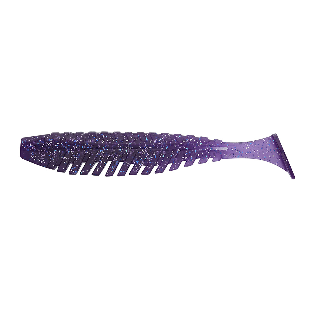 FRAPP Razzle 4.3"