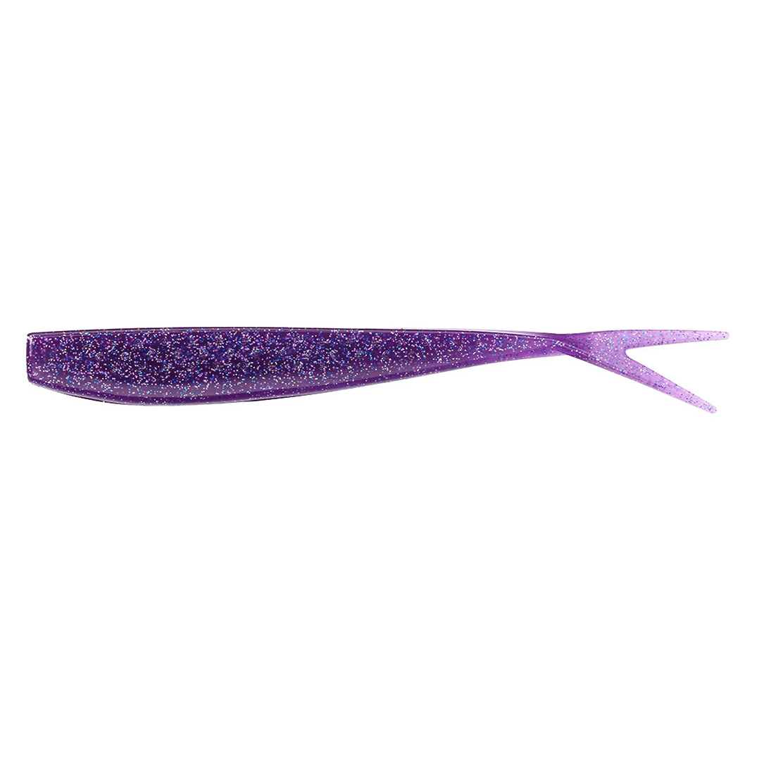 Frapp Dotty Dart 6''