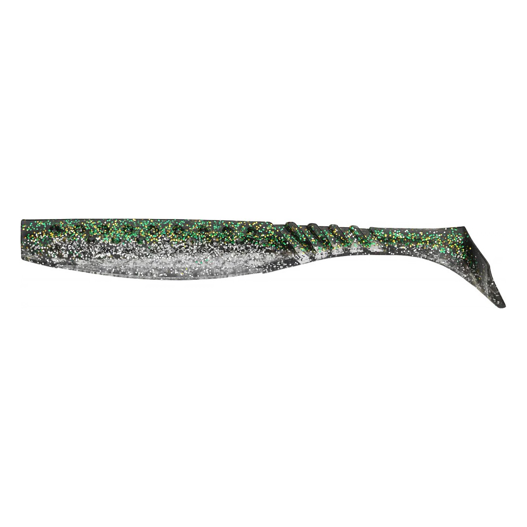 Frapp Funky Shad 3.5"