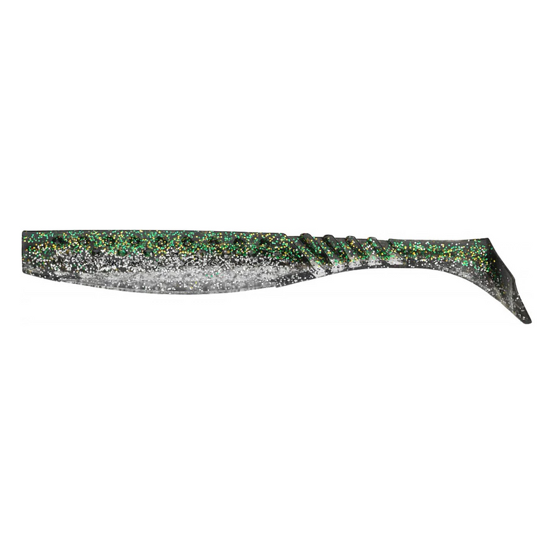 Frapp Funky Shad 5"