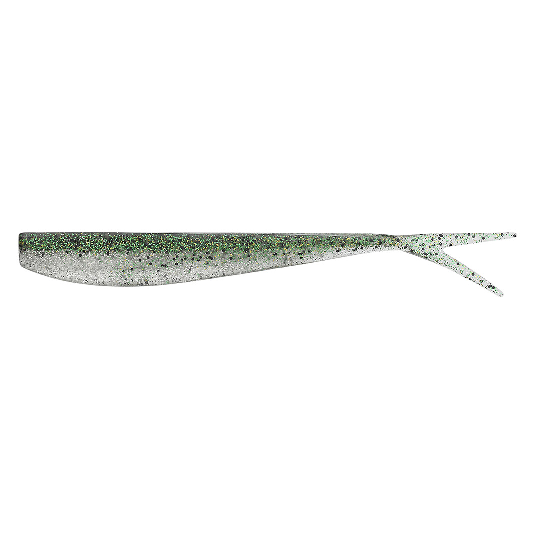 Frapp Dotty Dart 10''