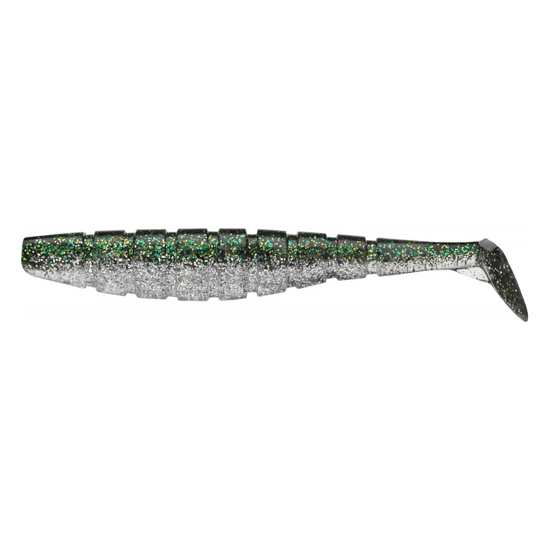 Frapp Flint 4''
