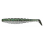 Frapp Flint 4''