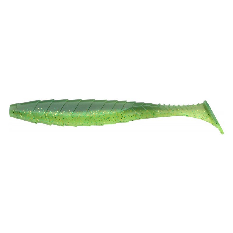 Frapp Geko 6.9''