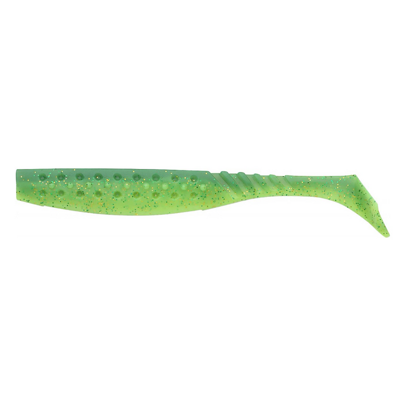 Frapp Funky Shad 9"