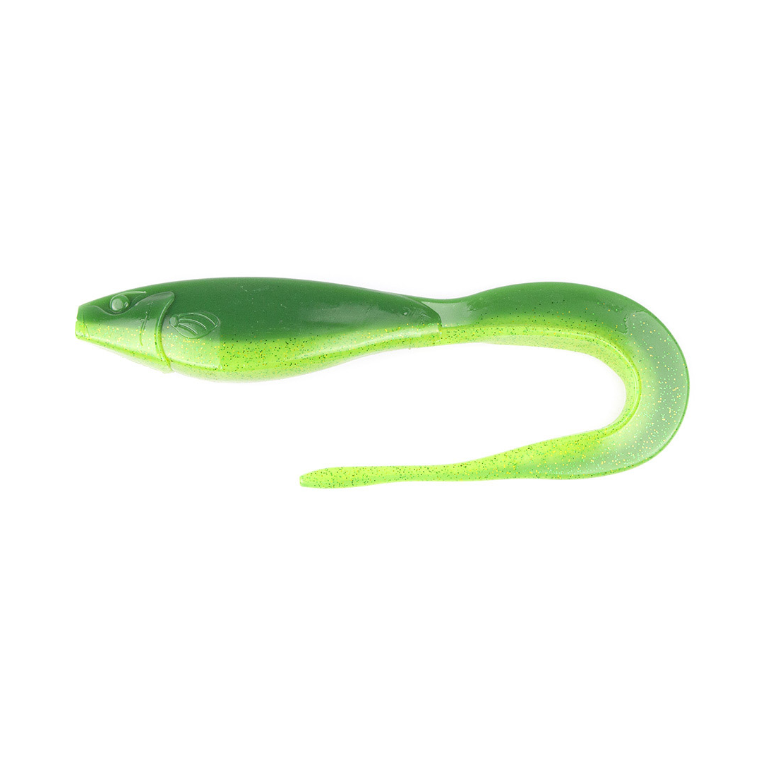 Frapp Tricky Tail 10"
