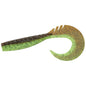 Frapp Funky Grub 10'' 1 pcs