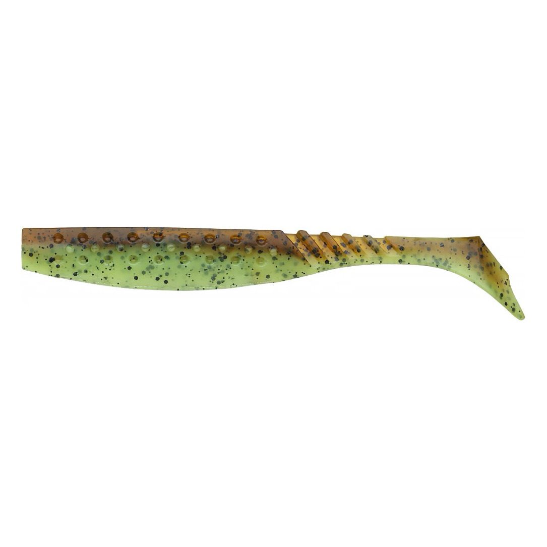 Frapp Funky Shad 9"