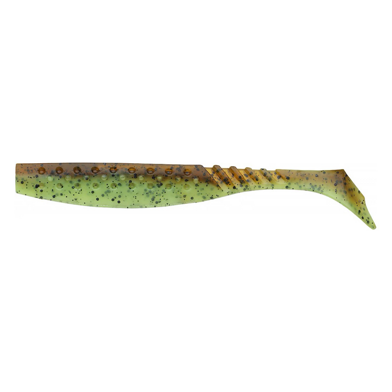 Frapp Funky Shad 9"