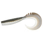 Frapp Funky Grub 10'' 1 pcs