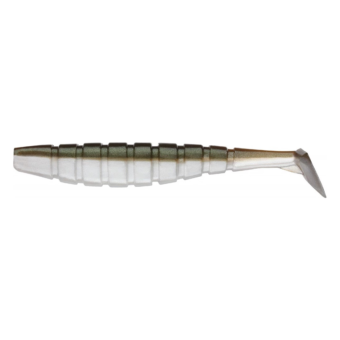 Frapp Flint 4''