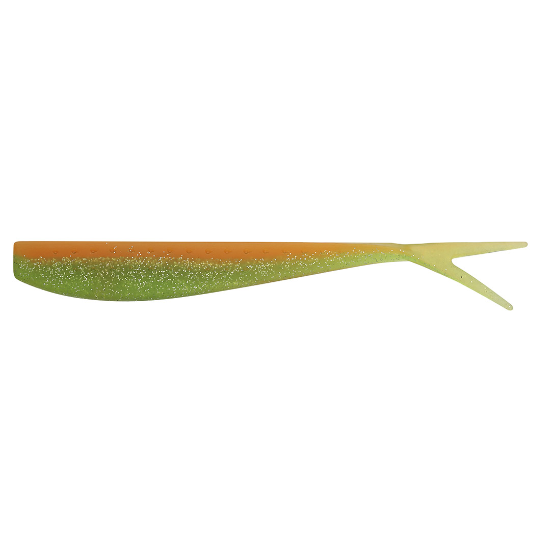 Frapp Dotty Dart 10''