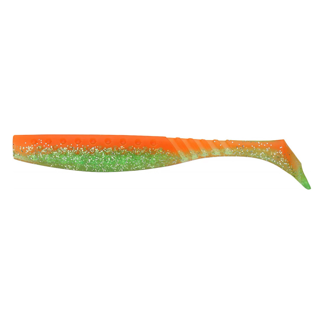 Frapp Funky Shad 3.5"