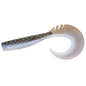 Frapp Funky Grub 10'' 1 pcs